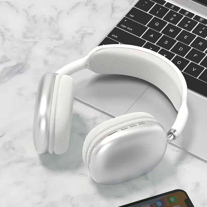 Best Wireless Headphones